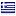 lapcolectomy.org server is located in Greece